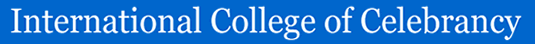 College of Celebrancy