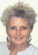 Sue Ingleton Celebrant