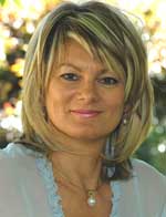 Suzy Phillips-Limon