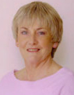 Kay Tarczon