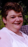 Robyn O'Connell Celebrant